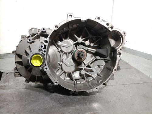 Used Gearbox Gearbox VOLVO S60 I (384) [2000-2010] 33217212 33217212