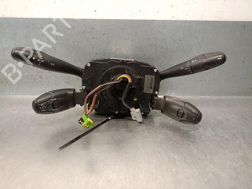 Used Headlight switch Headlight switch 38194392 38194392
