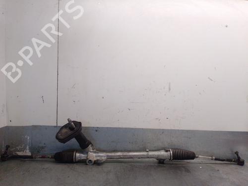 Caixa de direcção MAZDA 3 Hatchback (BP) 2.0 SKYACTIV-G M Hybrid (122 hp) 32396239