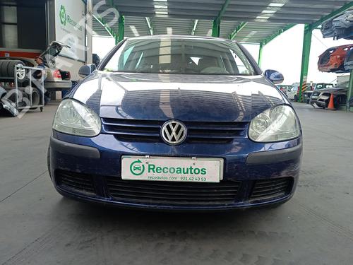 Ignition barrel VW GOLF V (1K1) 1.9 TDI | BP37446395M48 - Image 10
