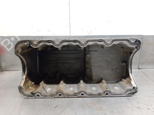 Oil sump FORD ESCORT VI (GAL, AAL, ABL) 1.6 16V | BP24155013M115 