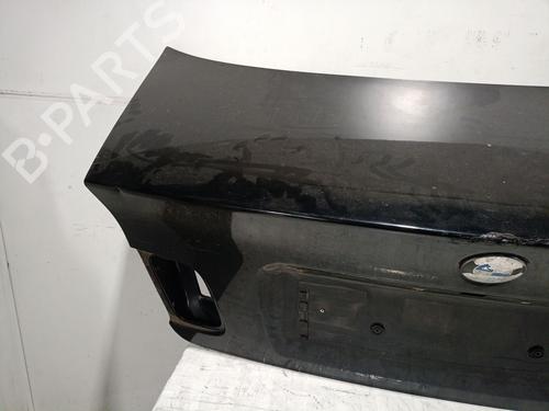 Bakluke CC/Kombi-Kupé BMW 3 (E46) 320 d | BP27933158C6 