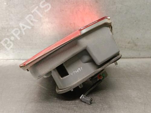 Left tailgate light CHEVROLET CRUZE (J300) | BP38543529C79 - Image 4