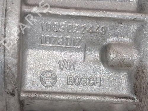 Starter SSANGYONG KYRON 2.0 Xdi | BP40121182M8 - Image 4