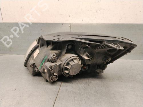 Right headlight KIA RIO II (JB) 1.4 16V | BP38177716C29 - Image 2