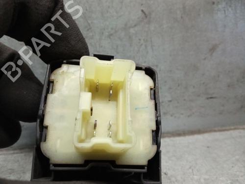 Left front window switch RENAULT KANGOO Express (FW0/1_) 1.5 dCi 75 (FW07, FW10, FW04) | BP29511681I27 