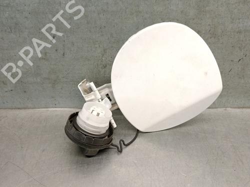 Used Fuel flap TOYOTA YARIS CROSS (MXP_) 1.5 Hybrid All-wheel Drive (MXPJ15) (116 hp) 27556184