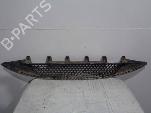 Used Front bumper reinforcement HYUNDAI ACCENT III (MC) 1.6 GLS (112 hp) 11878455
