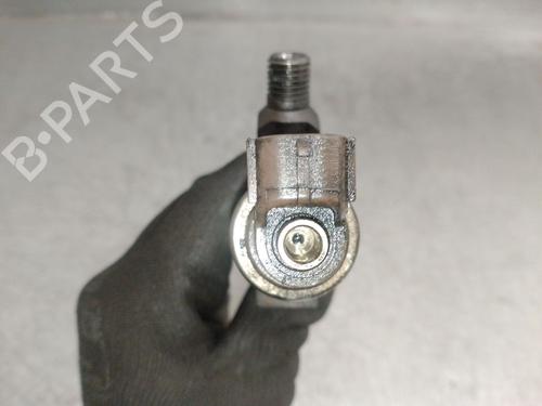 Injector CITROËN JUMPER I Van (244) 2.2 HDi | BP32256527M100 - Image 5