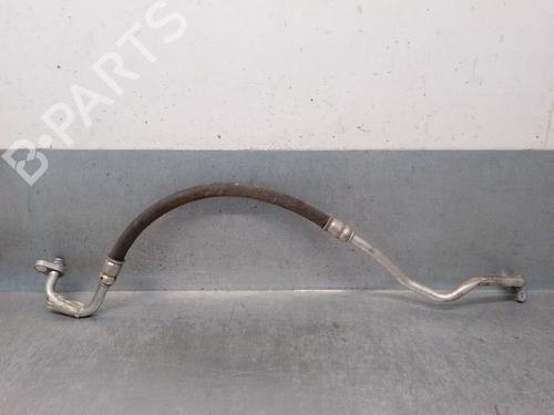 Used AC pipe AC pipe JAGUAR F-PACE (X761) 2.0 TD4 AWD (180 hp) 33981496 33981496