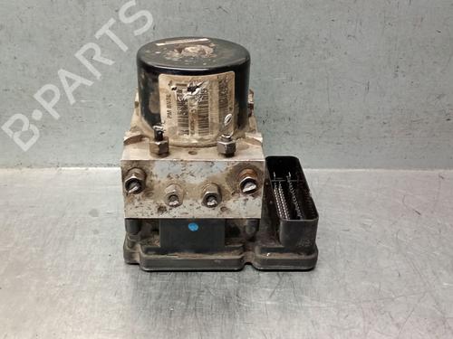 Used ABS pump BMW 3 (E90) 320 d (163 hp) 32684834