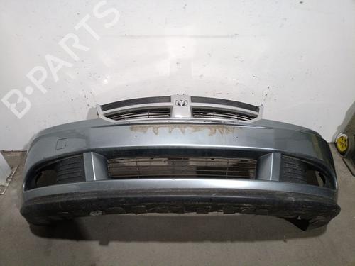 Pára-choques frente DODGE JOURNEY 2.0 CRD (136 hp) 32765747