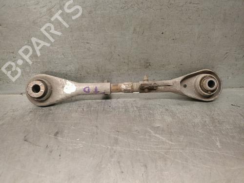 Right rear suspension arm CITROËN C5 III (RD_) 2.0 HDi (RDRHD8, RDRHDJ, RDRHR8, RDRHRJ) | BP27684800M15 