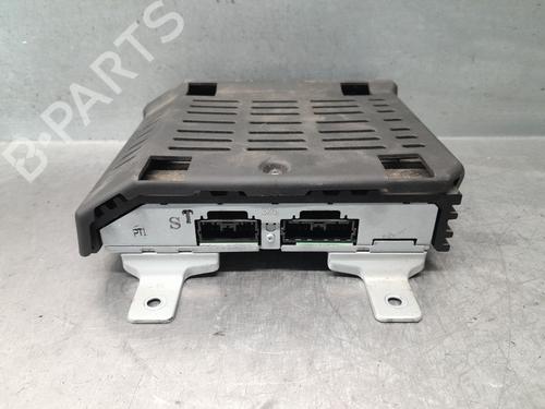 Electronic module MITSUBISHI OUTLANDER II (CW_W) 2.0 DI-D (CW8W) | BP36782639M83 - Image 3