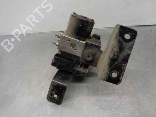 Used ABS pump HYUNDAI SANTA FÉ I SUV Van (SM) [2000-2006]  6461545