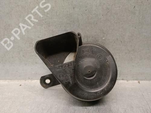 Used Horn MERCEDES-BENZ M-CLASS (W164) ML 280 CDI 4-matic (164.120) (190 hp) 30576718