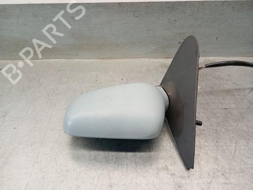 Left mirror VW POLO (6N2) 1.4 | BP25711572C26 
