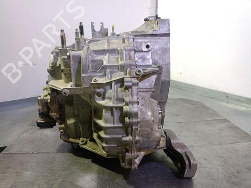 Gearkasse MAZDA 3 Hatchback (BP) 2.0 SKYACTIV-G M Hybrid | BP28583689M3 