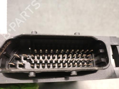 Gearbox control unit PORSCHE CAYENNE (9PA) 3.6 | BP32419873M52