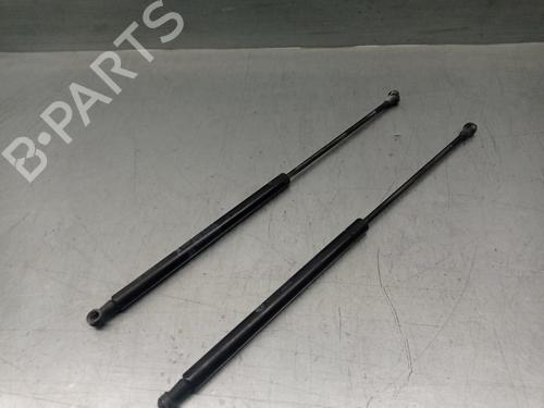 Tailgate lift support ALFA ROMEO GIULIETTA (940_) 2.0 JTDM (940FXE1A, 940FXG11) | BP16037051C138 