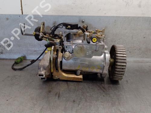 Used Injection pump Injection pump 37610980 37610980