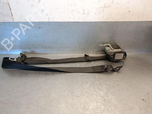 Front left seatbelt SEAT IBIZA III (6L1) 1.9 TDI | BP27513756I26 