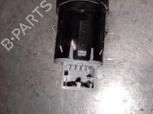 Spak kontakt CUPRA FORMENTOR (KM7, KMP) 1.5 TSI | BP29940673I30 