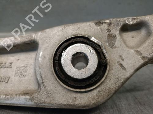 Right front suspension arm VW TOUAREG (CR7, RC8) 3.0 TSI 4motion | BP30111489M13 