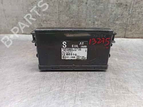 Used Electronic module SUBARU LEGACY IV Estate (BP) 3.0 R AWD (BPE) (245 hp) 7826094