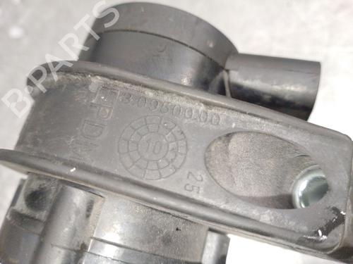 Other VOLVO V40 Hatchback (525) D3 | BP21794221O1 