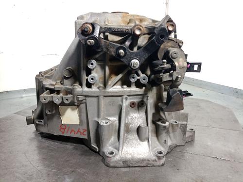 Gearbox MAZDA CX-7 (ER) 2.2 MZR-CD AWD (ER10A) | BP32217619M3  - Image 6