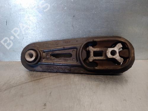 Used Engine mount NISSAN JUKE (F15) [2010-2019]  16325337