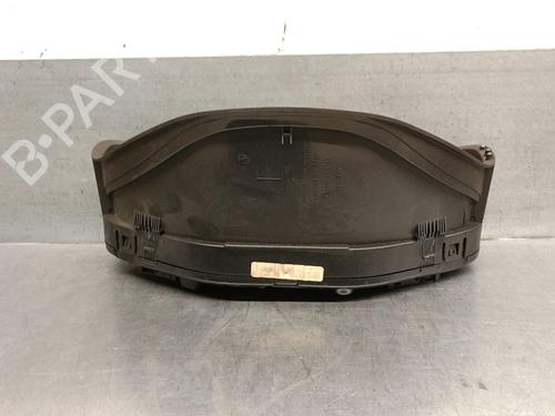 Instrument cluster MERCEDES-BENZ E-CLASS (W210) E 220 CDI (210.006) | BP30152538C47