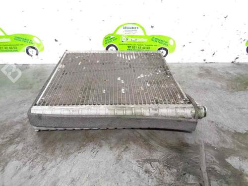 Air conditioning evaporator CITROËN JUMPER II Van 2.2 HDi 100 | BP11667834M109