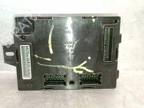 Używane Moduł elektroniczny SMART FORFOUR Hatchback (453) electric drive / EQ (453.091) (56 hp) 26665043