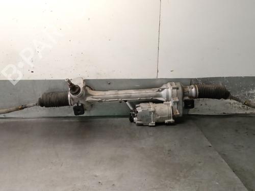 Used Steering rack Steering rack VW AMAROK (T1A, T1B) 3.0 TDI 4motion (241 hp) 34536154 34536154