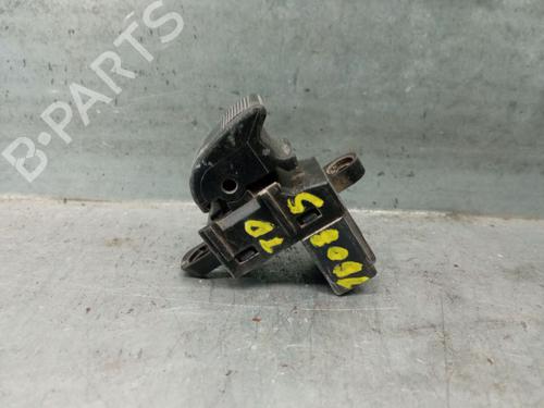 Right rear window switch FORD RANGER (ET) 2.5 TDCi 4x4 | BP23963442I28 