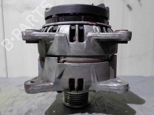 Alternator NISSAN NV200 / EVALIA Bus  | BP4870012M7 