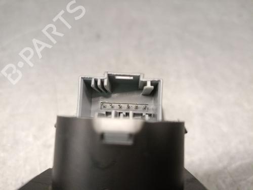 Mirror switch VW TOURAN (1T3) 1.6 TDI | BP31880862I25