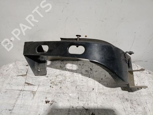Used Right headlight support FIAT COUPE (175_) 1.8 16V (131 hp) 30838794
