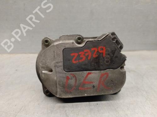 Throttle body AUDI Q7 (4LB) 3.0 TDI quattro | BP30053059M82