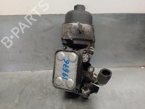 Used Support FORD MONDEO IV Turnier (BA7) 2.0 TDCi (140 hp) 16855159