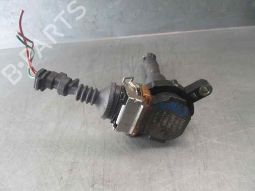 Ignition coil BMW 5 (E39) 535 i | BP5335970M94 