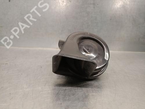 Horn HYUNDAI TUCSON (TL, TLE) 1.6 CRDi | BP25786292E13 