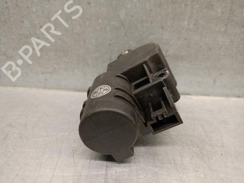 Elektronisk modul NISSAN PICK UP (D22) 2.5 Di | BP30922732M83