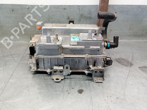 Used Battery HYUNDAI KONA (OS, OSE, OSI) 1.6 GDi Hybrid (105 hp) 29386862