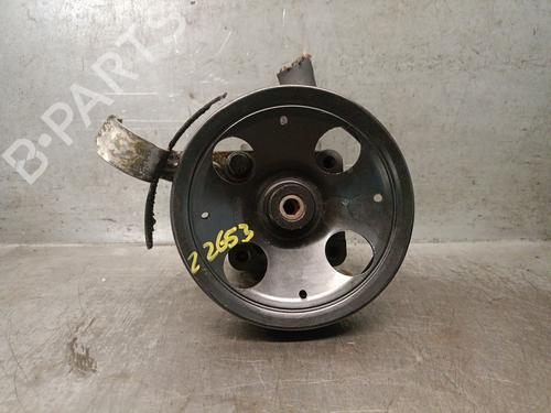 Servopumpe VOLVO S80 I (184) T6 | BP25847350M99 