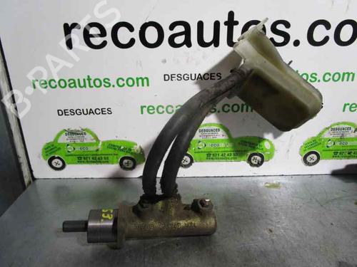 Hovedbremsesylinder LANCIA DEDRA (835_) 2.0 16V (835ED) (139 hp) 2318776