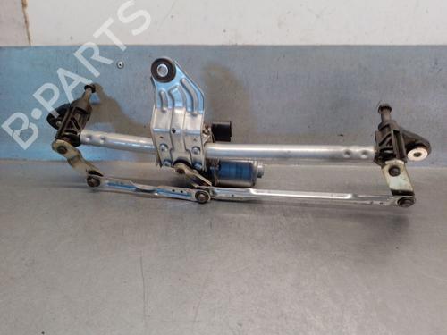 Ruitenwissermotor voor CUPRA FORMENTOR (KM7, KMP) 1.5 TSI | BP29921341M29 