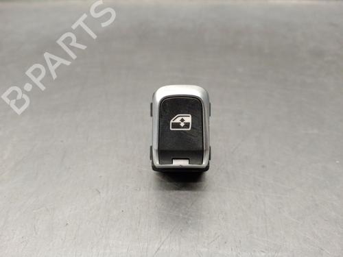 Used Left rear window switch Left rear window switch AUDI A3 Sportback (8VA, 8VF) 1.5 TFSI (150 hp) 33240711 33240711